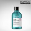 dau-goi-da-dau-nhay-cam-loreal-scalp-advanced