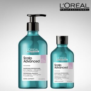 dau-goi-da-dau-nhay-cam-loreal-scalp-advanced