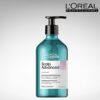 dau-goi-da-dau-nhay-cam-loreal-scalp-advanced
