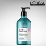 dau-goi-da-dau-nhay-cam-loreal-scalp-advanced