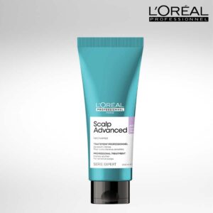 dau-xa-da-dau-nhay-cam-loreal-scalp-advanced