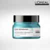 hap-dau-danh-cho-toc-dau-loreal-scalp-advanced