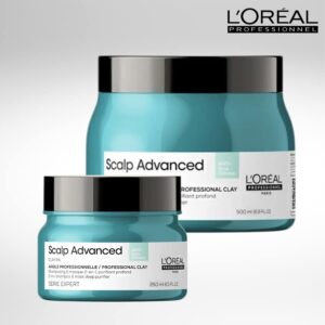 hap-dau-danh-cho-toc-dau-loreal-scalp-advanced