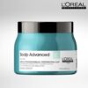 hap-dau-danh-cho-toc-dau-loreal-scalp-advanced