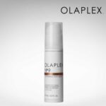 serum-duong-toc-olaplex-no9