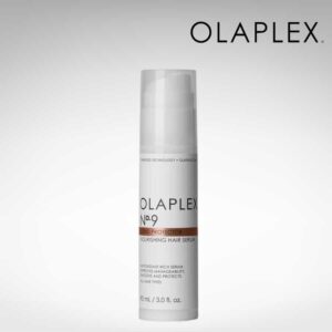 serum-duong-toc-olaplex-no9