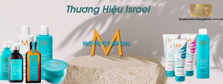https://myphamtocdungbinh.com.vn/moroccanoil-israel/