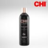 Dầu gội phục hồi CHI luxury 335ml