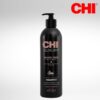 Dầu gội phục hồi CHI luxury 739ml