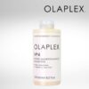 Olaplex No4 250ml