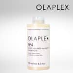 Olaplex No4 250ml