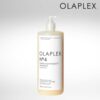 Dầu gội Olaplex No4 1000ml