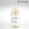 Olaplex No4 2000ml