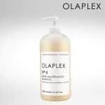 Olaplex No4 2000ml