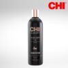 Dầu xả CHI luxury phục hồi 355ml