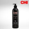 Dầu xả CHI luxury phục hồi 739ml