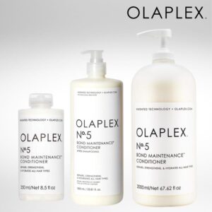 Dầu xả Olaplex No.5