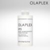 Dầu xả Olaplex No.5 250ml