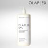 Dầu xả Olaplex No.5 1000ml
