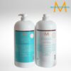 goi-xa-suon-muot-moroccanoil-smooth