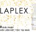 Olaplex No0 - Giải pháp phục hồi liên kết tóc tại nhà