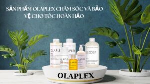 olaplex-san-pham-olaplex-cham-soc-va-bao-ve-cho-toc-hoan-hao