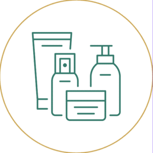 147E4B9C 07CF 4A34 8BA0 D6576DF942A1