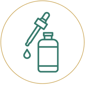 3C867047 C1F8 4DBE B0B3 DFFF25358666