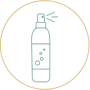 6AEA3CC7 F74A 48FB ABEF 39D975BCFCF4