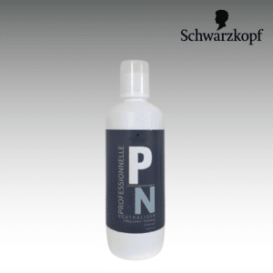 Dập uốn Schwarzkopf PN 500ml