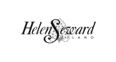 Logo Thương Hiệu Helen Seward