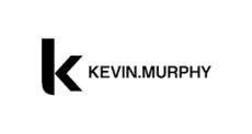 Logo Thương Hiệu Kevin Murphy