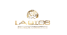 Logo Thương Hiệu Labios