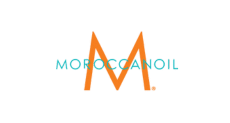 Logo Thương Hiệu Moroccanoil
