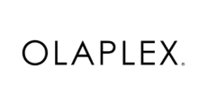 Logo Thương Hiệu Olaplex