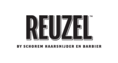 Logo Thương Hiệu Reuzel