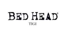 Logo Thương Hiệu Tigi Bed Head