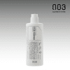 Stain Remover 003 Number Three