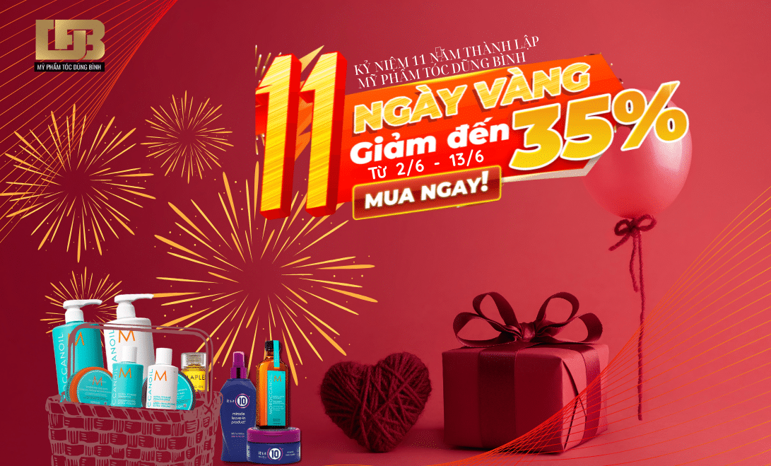 Mừng Sinh Nhật Dũng Bình