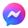 facebook-icon
