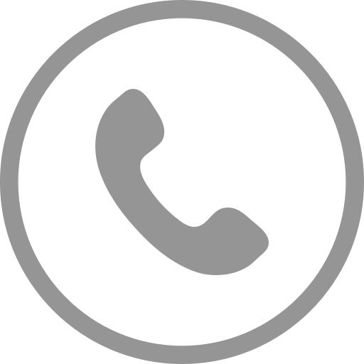 phone-icon