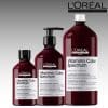dau-goi-khoa-mau-nhuom-loreal-vitamino