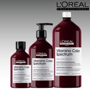 dau-goi-khoa-mau-nhuom-loreal-vitamino
