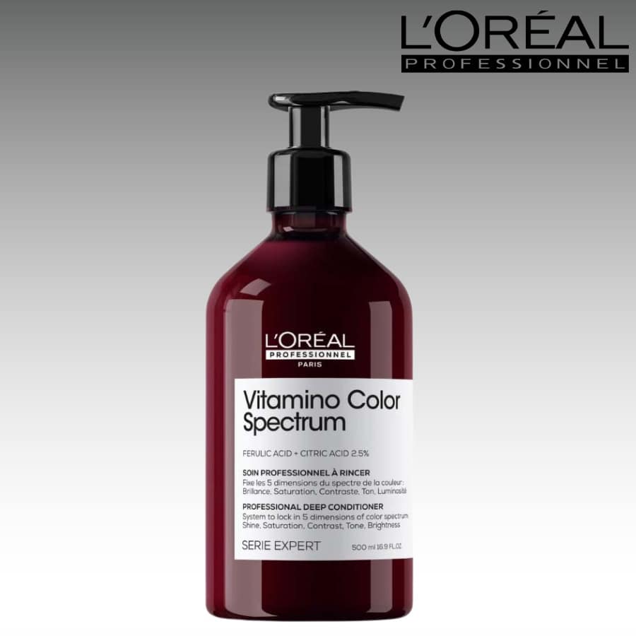 dau-goi-khoa-mau-nhuom-loreal-vitamino-500ml