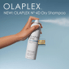Dầu gội khô Olaplex No4D