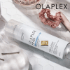 Dầu gội khô Olaplex No4D