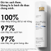 Dầu gội khô Olaplex No4D