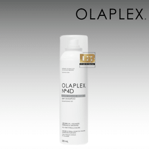 Dầu gội khô Olaplex No4D