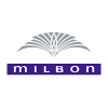 milbon-logo
