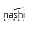 nashi-logo